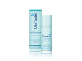 Dermolin Nachtcreme Dermolin Nachtcreme