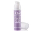 Lierac Apaisance fluid rouge Lierac Apaisance fluid rouge