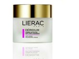 Lierac Deridium droge huid Lierac Deridium droge huid