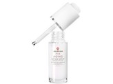 DR vd Hoog Fix aging serum DR vd Hoog Fix aging serum