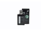 Identity eau de toilet Identity eau de toilet