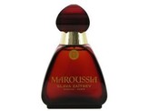 Maroussia Eau de toilet vapo Maroussia Eau de toilet vapo