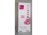 Mattisson Rosalia parfum Mattisson Rosalia parfum