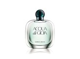 Armani Acqua di gioia women eau de parfum vapo Armani Acqua di gioia women eau de parfum vapo
