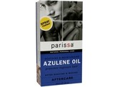 Parissa Azulene oil Parissa Azulene oil