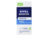 Nivea Men hydro gezichtsgel Nivea Men hydro gezichtsgel