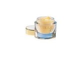 Lierac Coherence hals Lierac Coherence hals