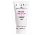 Lierac Creme micro abrasion Lierac Creme micro abrasion