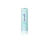 Dermolin Cremespoeling Dermolin Cremespoeling