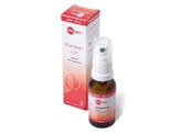 Aromed Shanghan lun spray Aromed Shanghan lun spray