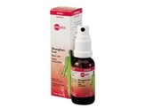 Aromed Shanghan lun Aromed Shanghan lun