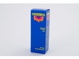 Perskindol Cool gel Perskindol Cool gel