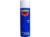 Perskindol Cool spray Perskindol Cool spray