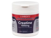 Lamberts Creatine Lamberts Creatine