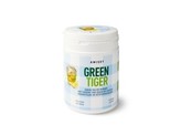 Amiset Green tiger Amiset Green tiger