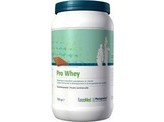 Prowhey choco Prowhey choco