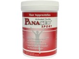 Brandsfirm Panaceo sport Brandsfirm Panaceo sport