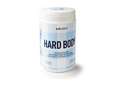 Amiset Hard body banaan Amiset Hard body banaan