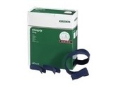 Klinigrip Sling 1.9m x 5.5cm Klinigrip Sling 1.9m x 5.5cm