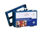 Heltiq Kinder verbanddoos Heltiq Kinder verbanddoos