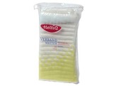 Heltiq Verbandwatten Heltiq Verbandwatten