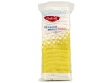 Heltiq Verbandwatten Heltiq Verbandwatten