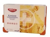 Heltiq Verbanddoos kinderen Heltiq Verbanddoos kinderen