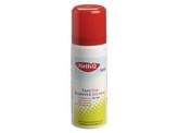 Heltiq Tape remover Heltiq Tape remover
