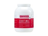 Fitshape Eiwit 85 I vanille Fitshape Eiwit 85 I vanille