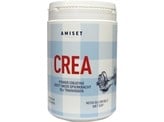 Amiset Crea Amiset Crea