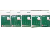 Klinigrip COH 4.5 x 10cm Klinigrip COH 4.5 x 10cm