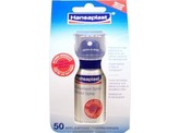 Hansaplast Pleisterspray Hansaplast Pleisterspray