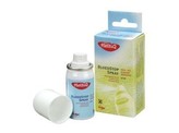Heltiq Bloedstop spray Heltiq Bloedstop spray
