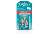Compeed Blaar mixpack Compeed Blaar mixpack