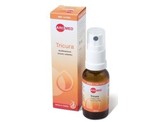 Aromed Tricura wondenspray Aromed Tricura wondenspray
