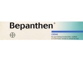 Bepanthen Creme Bepanthen Creme