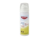 Heltiq Brandwondel gel Heltiq Brandwondel gel