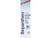 Bepanthen Foamspray Bepanthen Foamspray