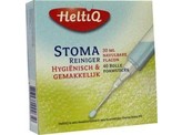 Heltiq Stomareiniger A (bol) Heltiq Stomareiniger A (bol)