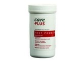 Care Plus Foot powder Care Plus Foot powder