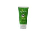 Byebites Softgel Byebites Softgel