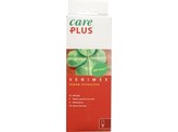 Care Plus Venimex Care Plus Venimex