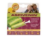 Aspivenin Uitzuigpompje Aspivenin Uitzuigpompje