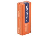 Nestosyl Nestosyl creme Nestosyl Nestosyl creme