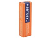 Nestosyl Nestosyl creme Nestosyl Nestosyl creme