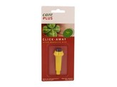 Care Plus Click away Care Plus Click away