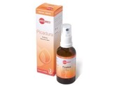 Aromed Picadura insect spray Aromed Picadura insect spray