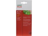 Care Plus Bite gel Care Plus Bite gel