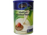 Weight Care Maaltijd+ appel kaneel Weight Care Maaltijd+ appel kaneel