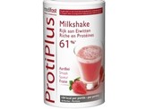 Modifast Protiplus milkshake aardbei Modifast Protiplus milkshake aardbei